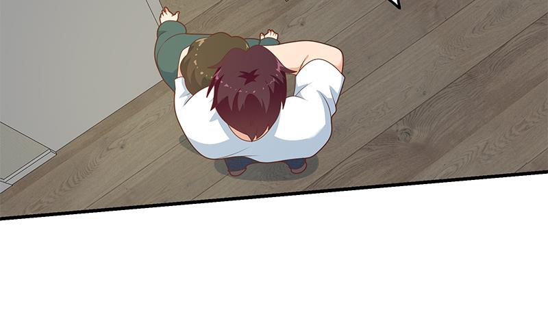 都是黑丝惹的祸463 第二季 第214话 每十秒撕她一件衣服！