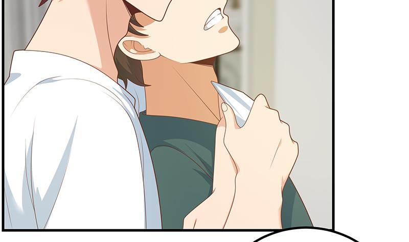 都是黑丝惹的祸463 第二季 第214话 每十秒撕她一件衣服！