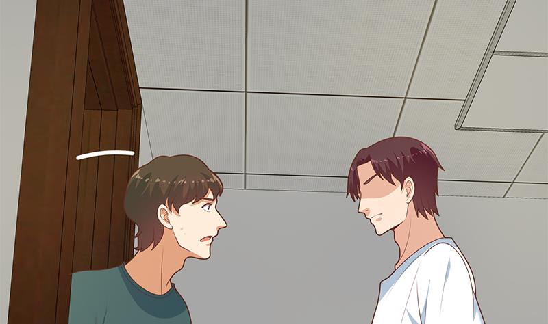 都是黑丝惹的祸463 第二季 第214话 每十秒撕她一件衣服！