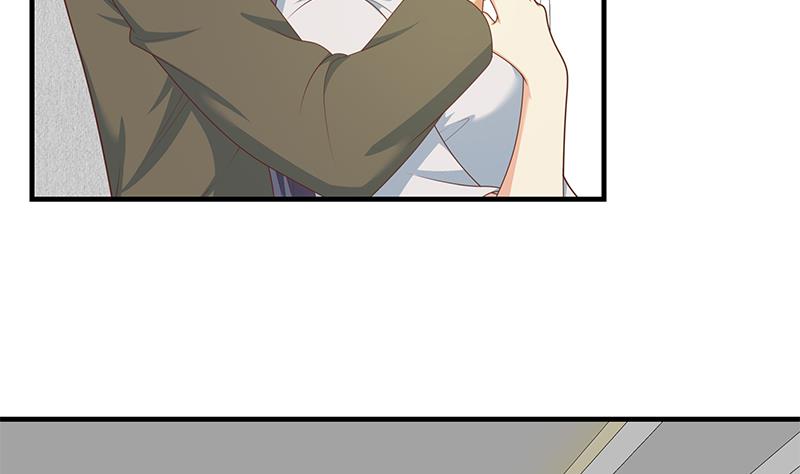 都是黑丝惹的祸463 第二季 第214话 每十秒撕她一件衣服！