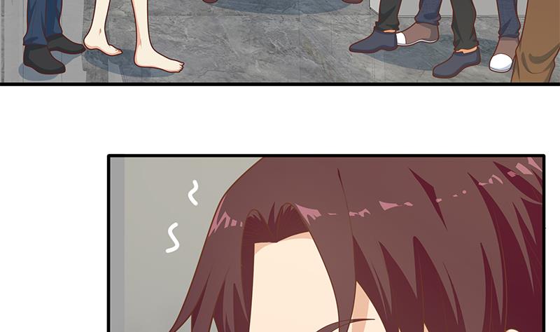 都是黑丝惹的祸463 第二季 第214话 每十秒撕她一件衣服！