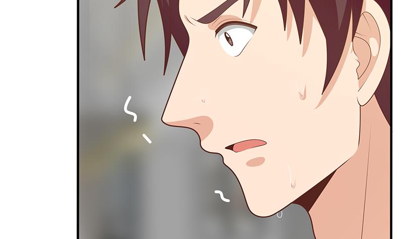 都是黑丝惹的祸463 第二季 第214话 每十秒撕她一件衣服！