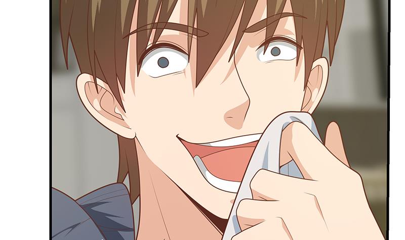 都是黑丝惹的祸463 第二季 第214话 每十秒撕她一件衣服！