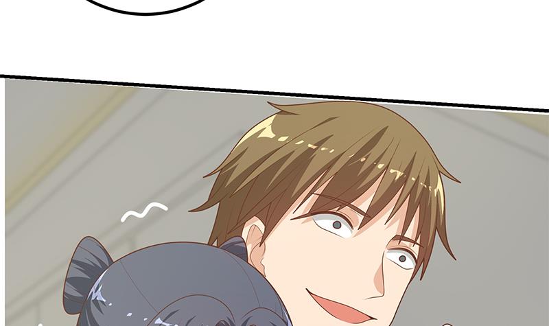 都是黑丝惹的祸463 第二季 第214话 每十秒撕她一件衣服！