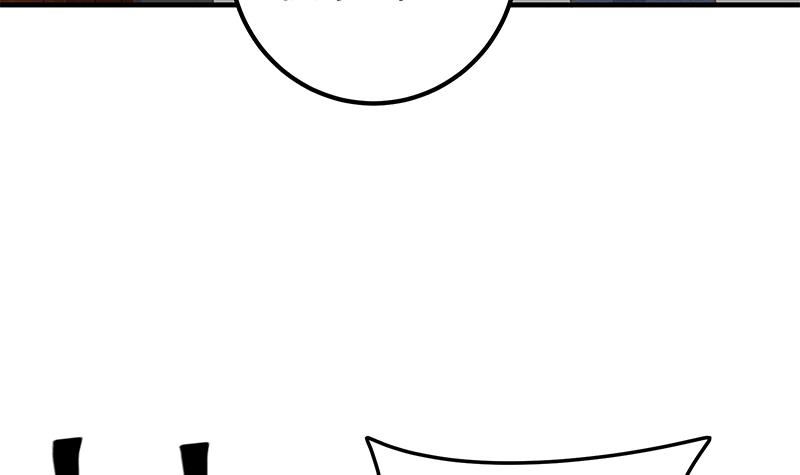 都是黑丝惹的祸463 第二季 第214话 每十秒撕她一件衣服！