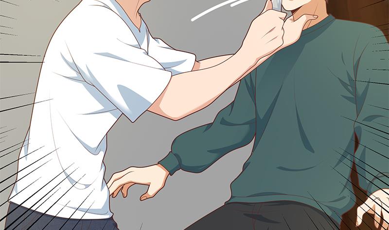 都是黑丝惹的祸463 第二季 第214话 每十秒撕她一件衣服！