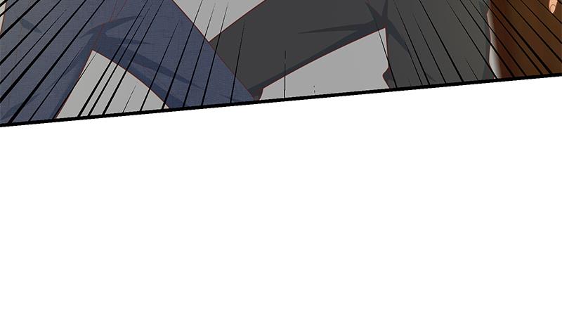 都是黑丝惹的祸463 第二季 第214话 每十秒撕她一件衣服！