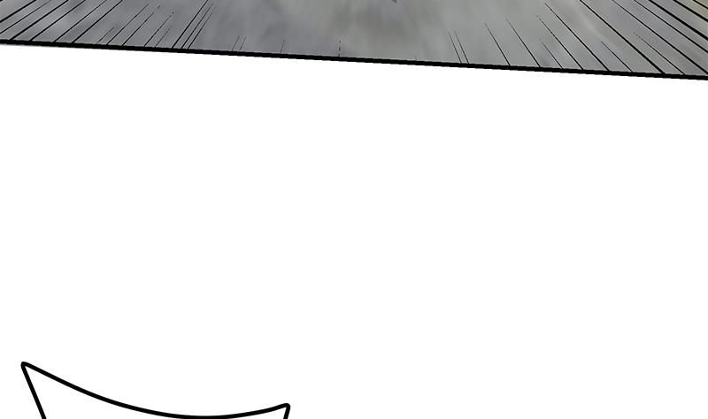 都是黑丝惹的祸464 第二季 第215话 发狂的周川