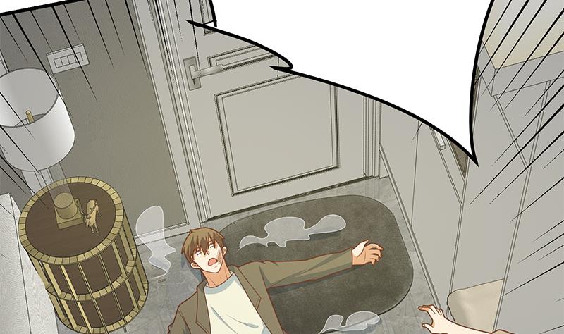 都是黑丝惹的祸464 第二季 第215话 发狂的周川