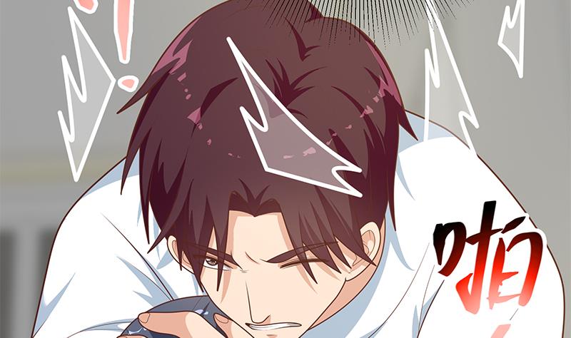 都是黑丝惹的祸464 第二季 第215话 发狂的周川