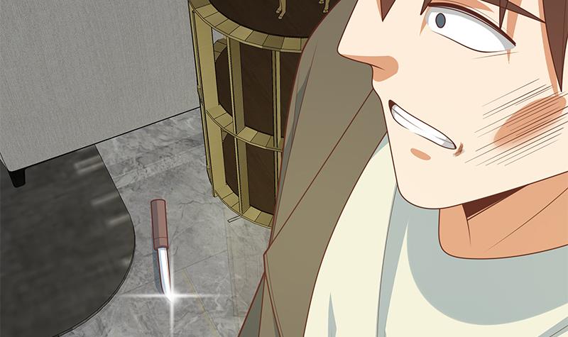 都是黑丝惹的祸464 第二季 第215话 发狂的周川