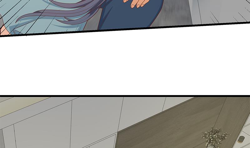 都是黑丝惹的祸465 第二季 第216话 钟婉的决心