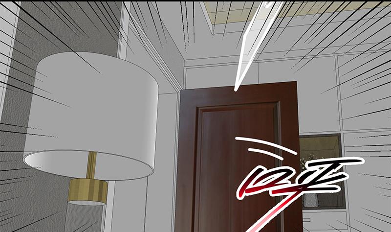 都是黑丝惹的祸465 第二季 第216话 钟婉的决心