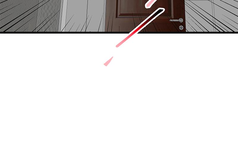 都是黑丝惹的祸465 第二季 第216话 钟婉的决心