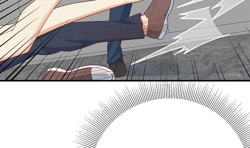 都是黑丝惹的祸465 第二季 第216话 钟婉的决心