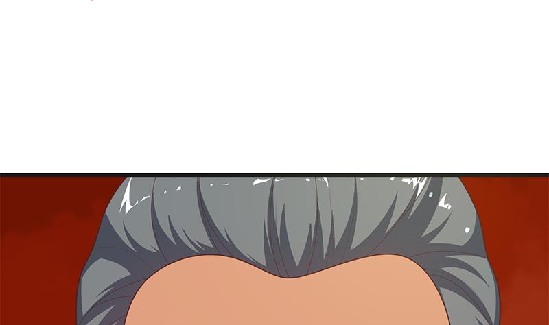 都是黑丝惹的祸466 第二季 第217话 刘忙出事了！