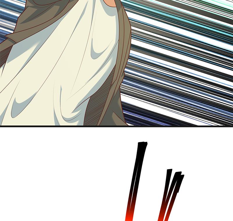 都是黑丝惹的祸466 第二季 第217话 刘忙出事了！
