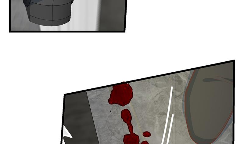 都是黑丝惹的祸466 第二季 第217话 刘忙出事了！