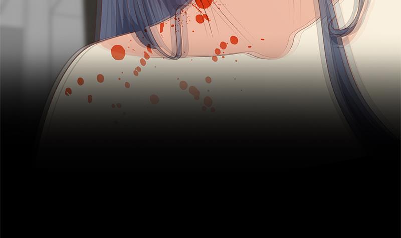 都是黑丝惹的祸466 第二季 第217话 刘忙出事了！