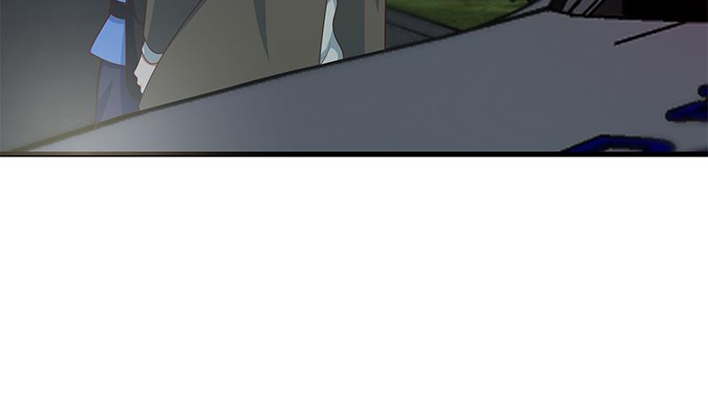 都是黑丝惹的祸467 第二季 第218话 卢嫣的自责