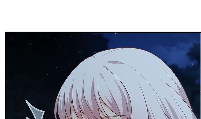 都是黑丝惹的祸467 第二季 第218话 卢嫣的自责