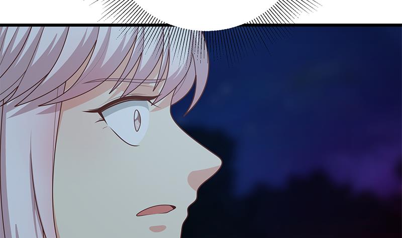 都是黑丝惹的祸467 第二季 第218话 卢嫣的自责