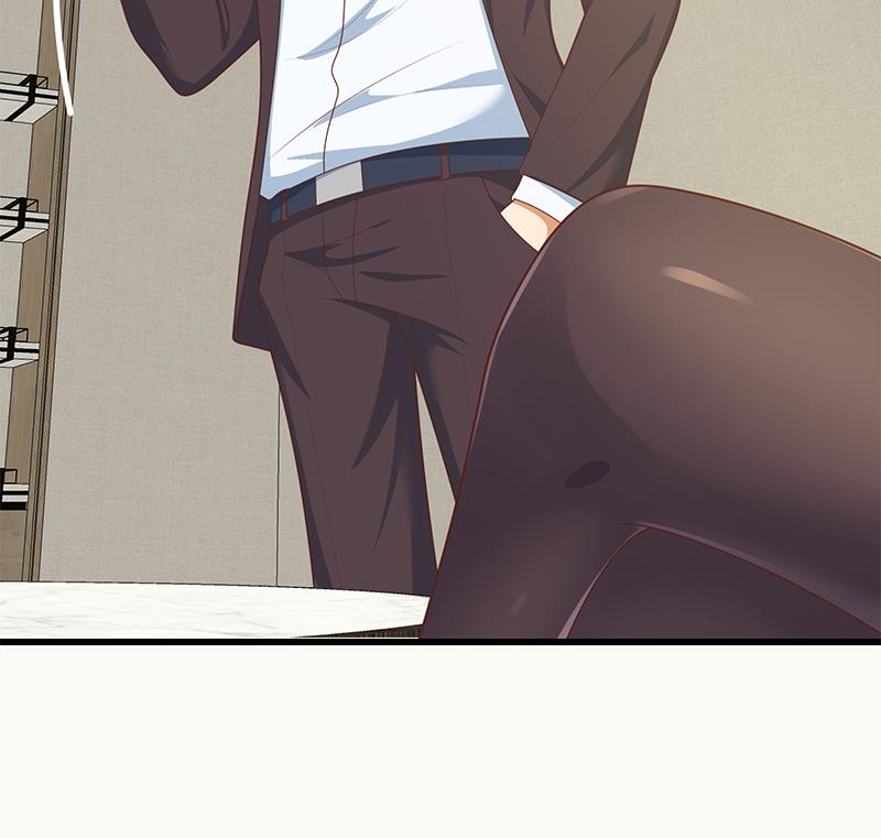 都是黑丝惹的祸467 第二季 第218话 卢嫣的自责