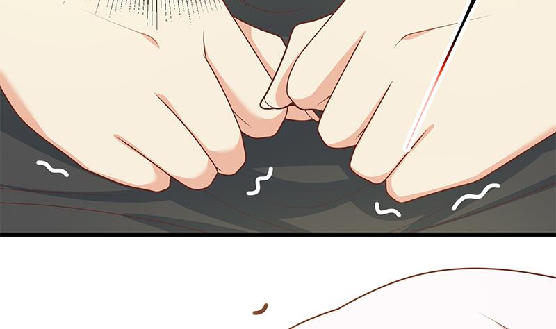 都是黑丝惹的祸467 第二季 第218话 卢嫣的自责