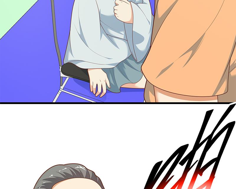 都是黑丝惹的祸468 第二季 第219话 恶心的发言
