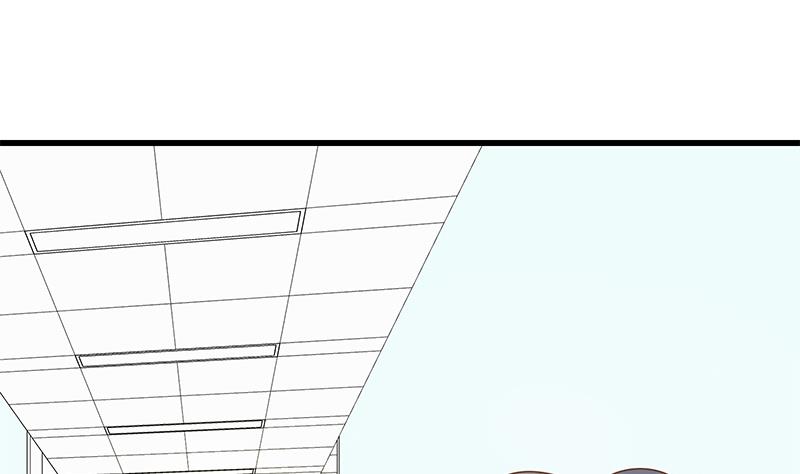 都是黑丝惹的祸468 第二季 第219话 恶心的发言