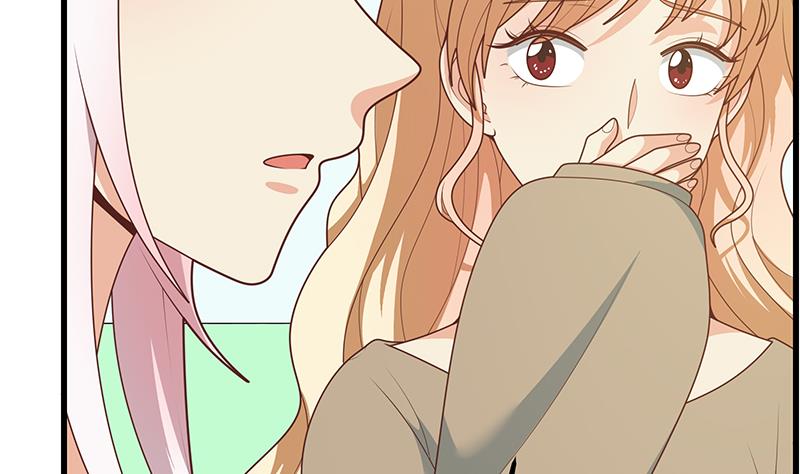 都是黑丝惹的祸468 第二季 第219话 恶心的发言