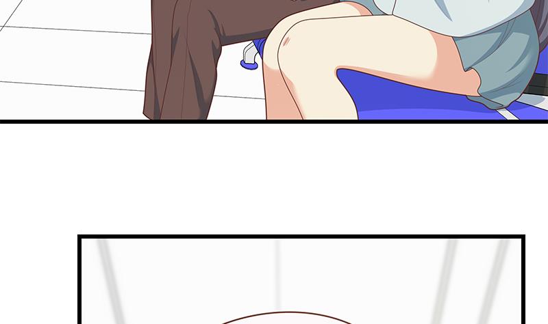 都是黑丝惹的祸468 第二季 第219话 恶心的发言