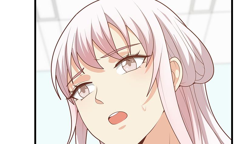 都是黑丝惹的祸468 第二季 第219话 恶心的发言