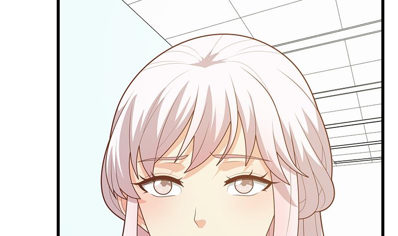 都是黑丝惹的祸469 第二季 第220话 卢嫣的改变！