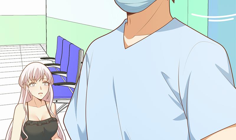 都是黑丝惹的祸469 第二季 第220话 卢嫣的改变！