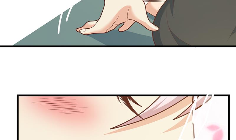 都是黑丝惹的祸469 第二季 第220话 卢嫣的改变！