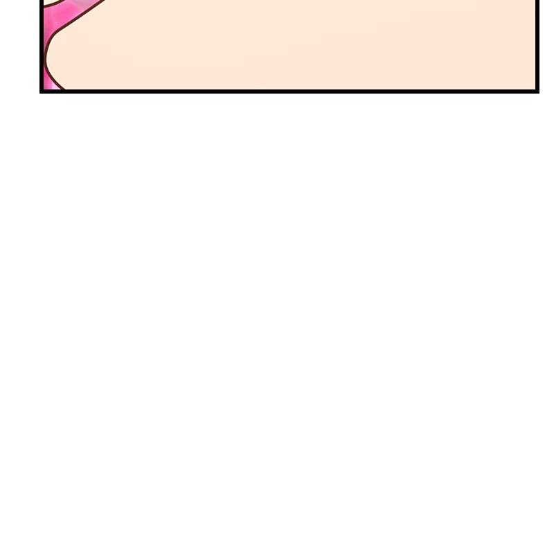 都是黑丝惹的祸469 第二季 第220话 卢嫣的改变！