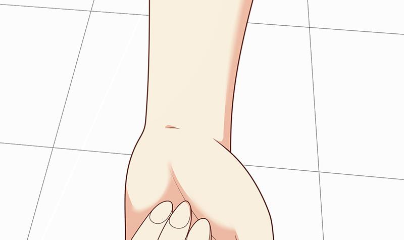 都是黑丝惹的祸469 第二季 第220话 卢嫣的改变！