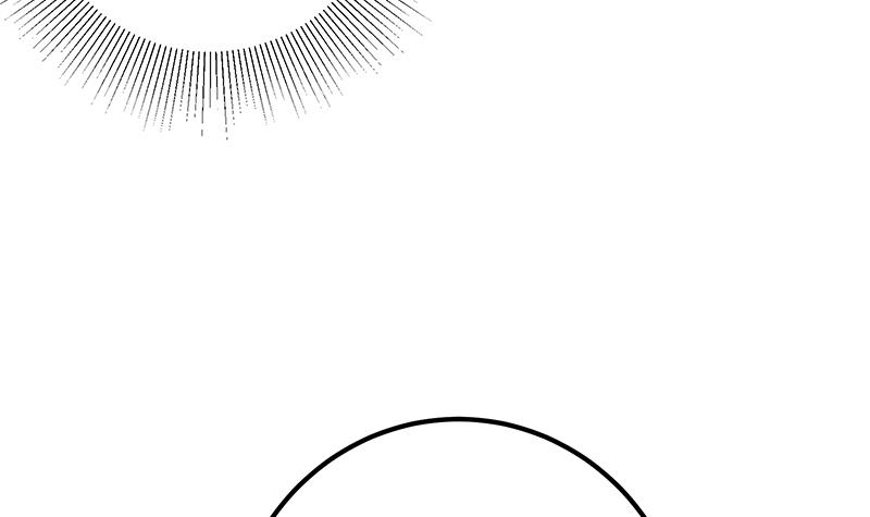 都是黑丝惹的祸470 第二季 第221话 香艳的梦是真的！