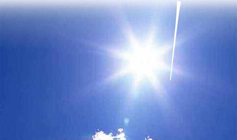 都是黑丝惹的祸470 第二季 第221话 香艳的梦是真的！