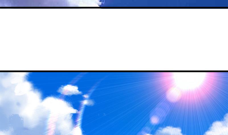 都是黑丝惹的祸470 第二季 第221话 香艳的梦是真的！