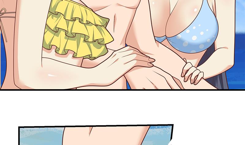 都是黑丝惹的祸470 第二季 第221话 香艳的梦是真的！