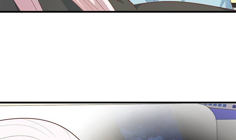 都是黑丝惹的祸470 第二季 第221话 香艳的梦是真的！