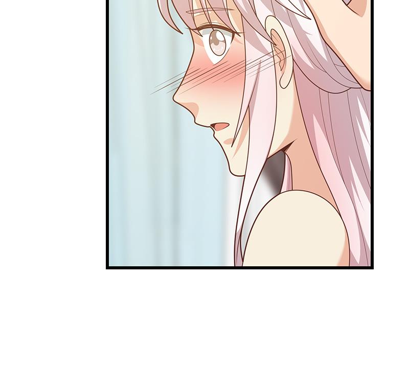 都是黑丝惹的祸471 第二季 第222话 两人的关系