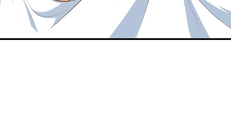 都是黑丝惹的祸471 第二季 第222话 两人的关系