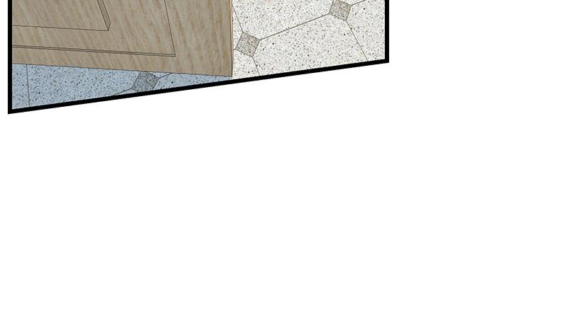 都是黑丝惹的祸472 第二季 第223话 又要开始装逼了