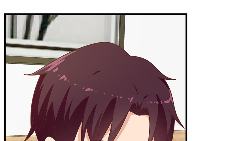 都是黑丝惹的祸473 第二季 第224话 几秒钟搞定的事儿！