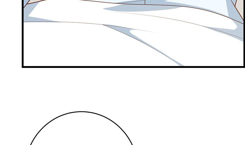 都是黑丝惹的祸473 第二季 第224话 几秒钟搞定的事儿！