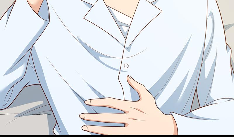 都是黑丝惹的祸473 第二季 第224话 几秒钟搞定的事儿！