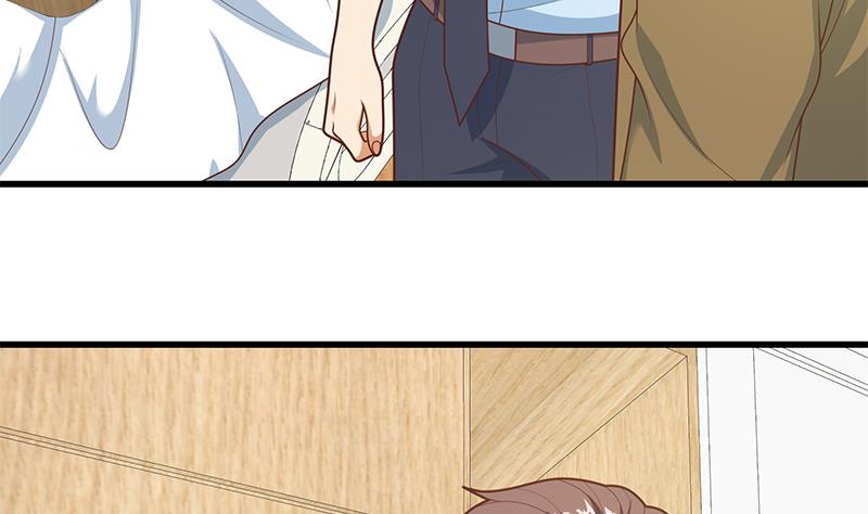 都是黑丝惹的祸473 第二季 第224话 几秒钟搞定的事儿！